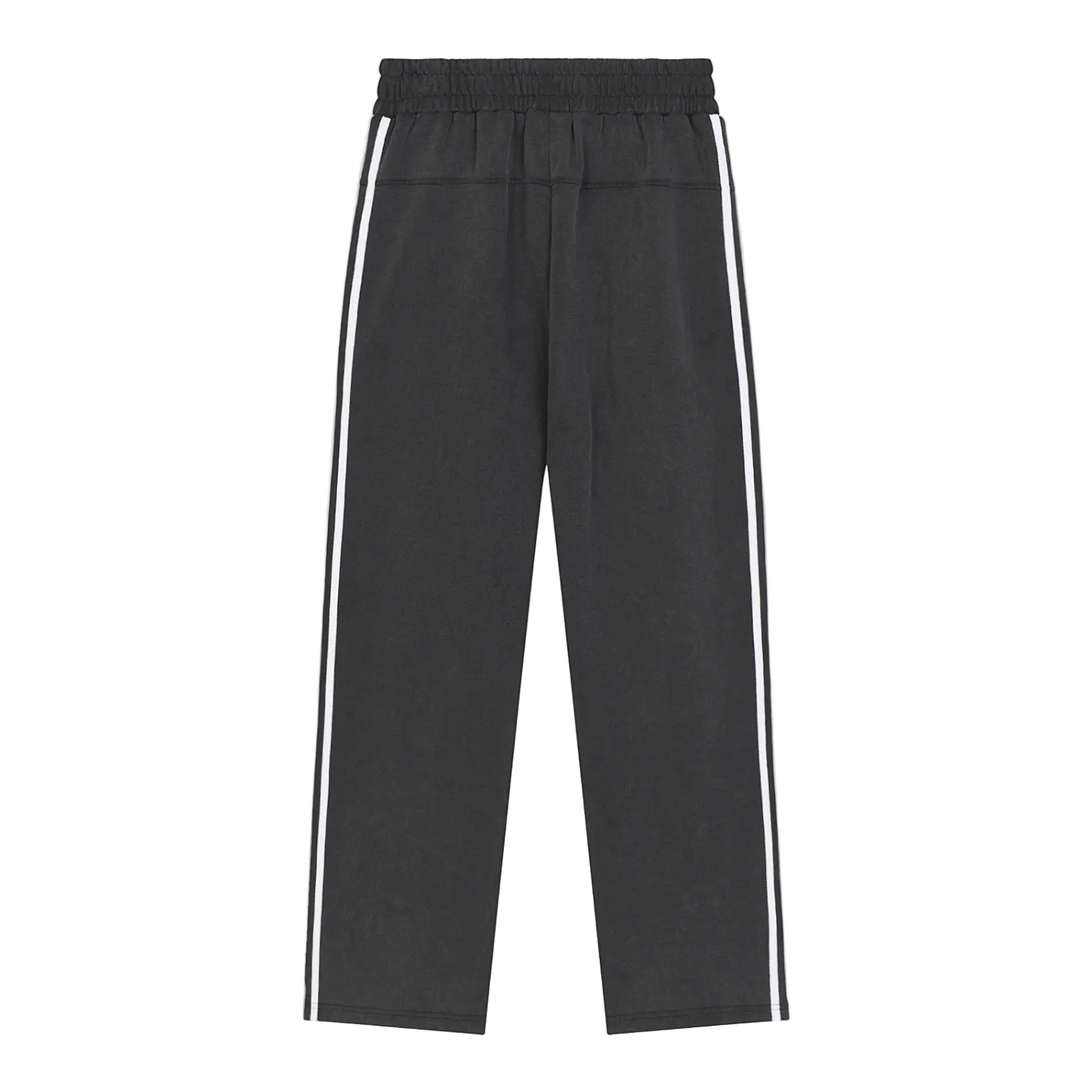 ELITE SIDE TAPE PANTS