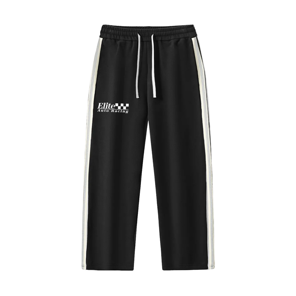 ELITE SIDE STRIPE PANTS