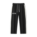 ELITE SIDE STRIPE PANTS