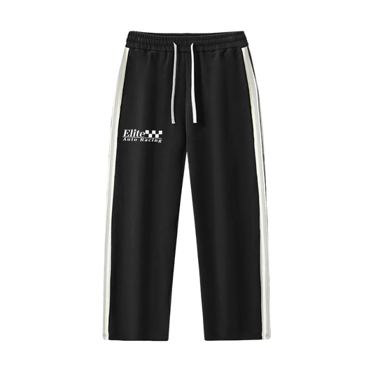ELITE SIDE STRIPE PANTS