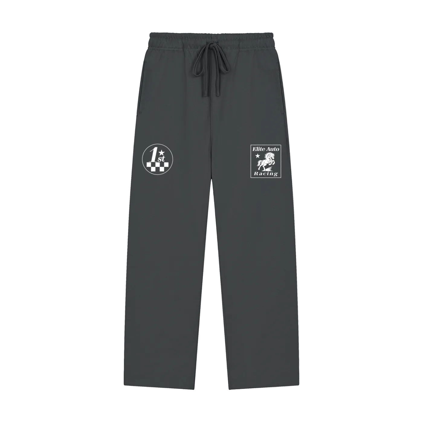 ELITE SWEATPANTS