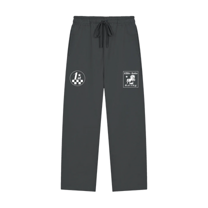 ELITE SWEATPANTS