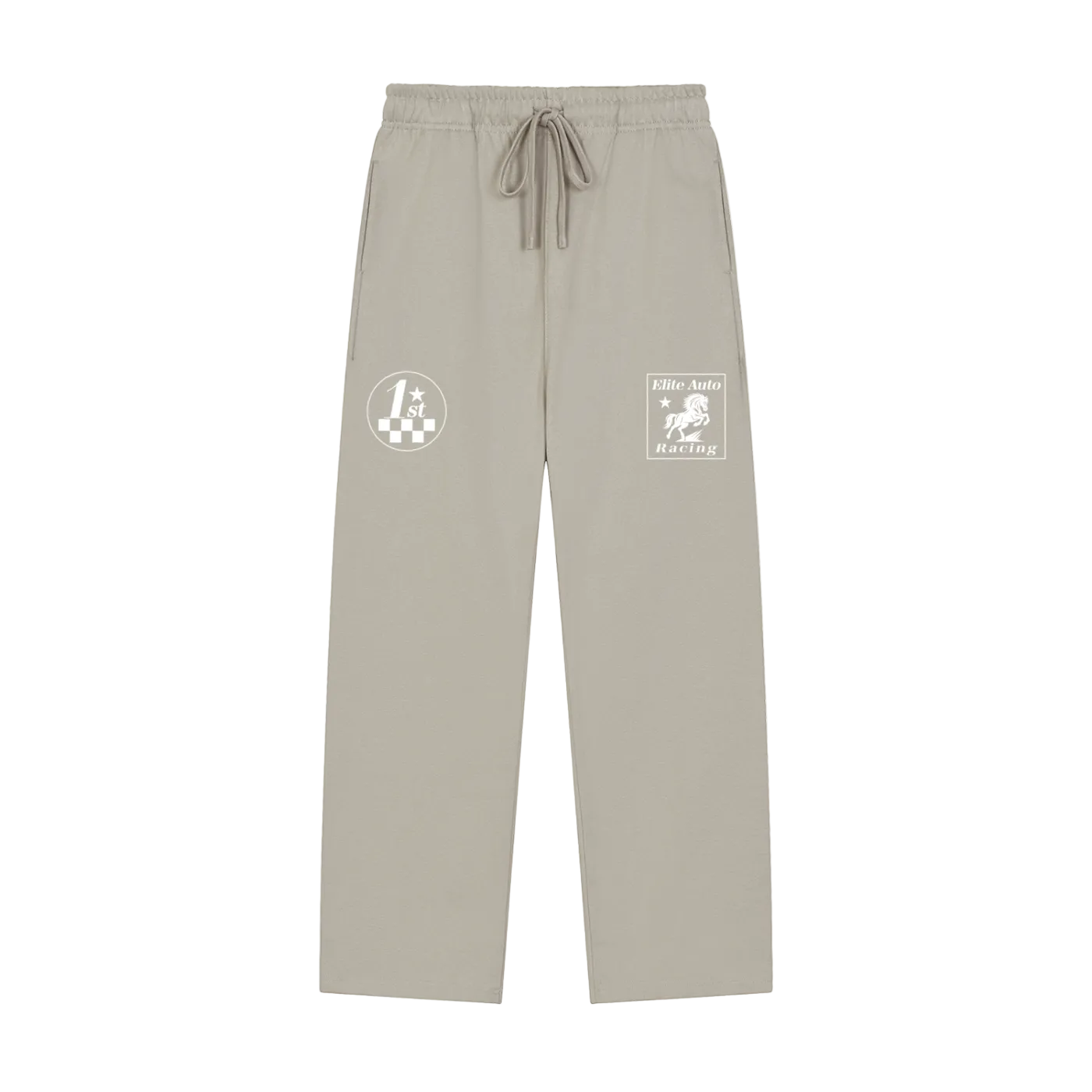 ELITE SWEATPANTS