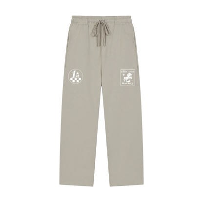 ELITE SWEATPANTS