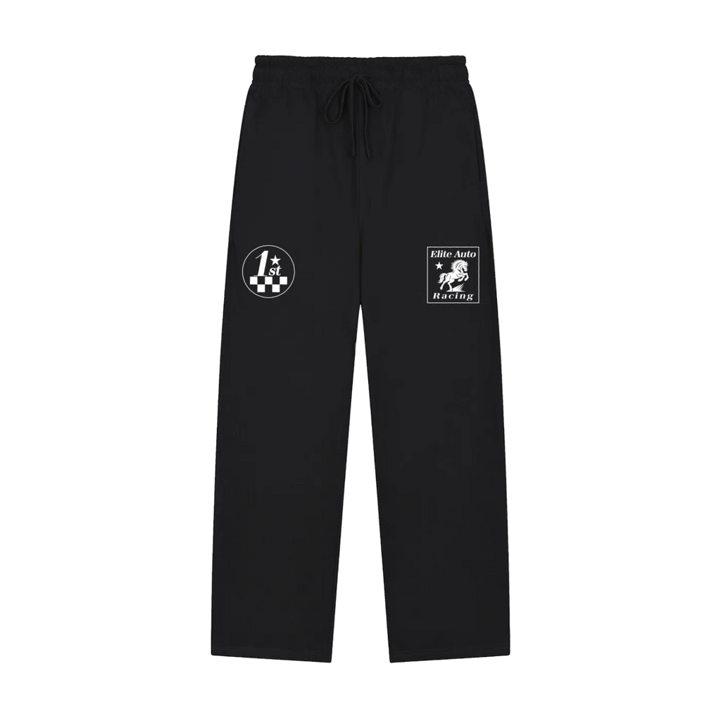 ELITE SWEATPANTS