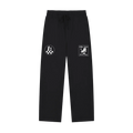 ELITE SWEATPANTS