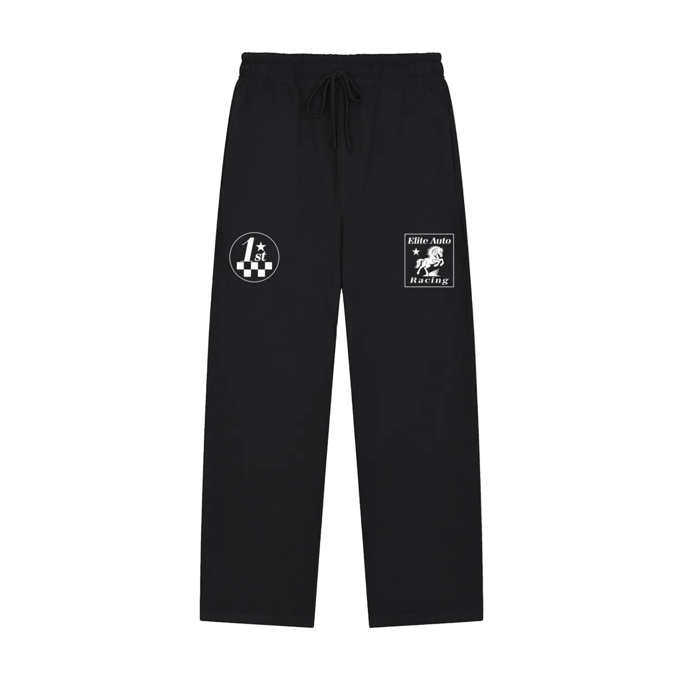 ELITE SWEATPANTS