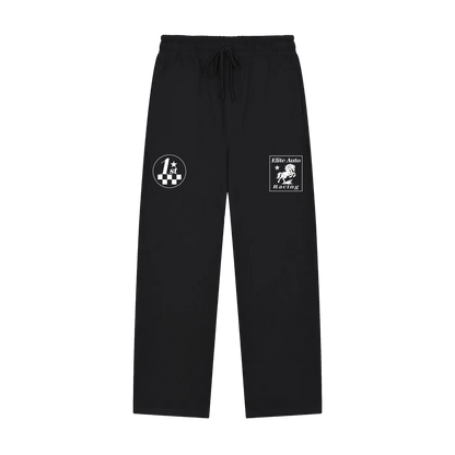 ELITE SWEATPANTS