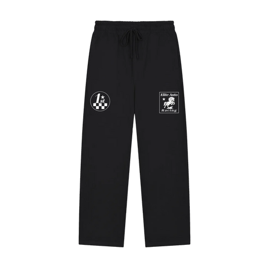 ELITE SWEATPANTS