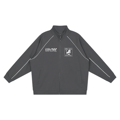 ELITE REFLECTION JACKET