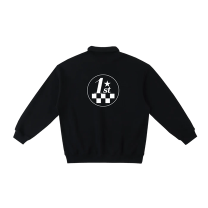 ELITE RACING DAY POLO