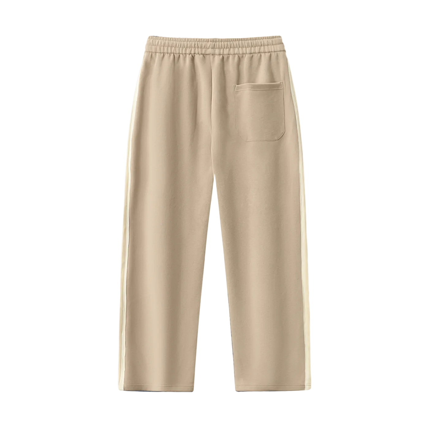 ELITE SIDE STRIPE PANTS