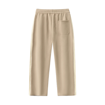 ELITE SIDE STRIPE PANTS