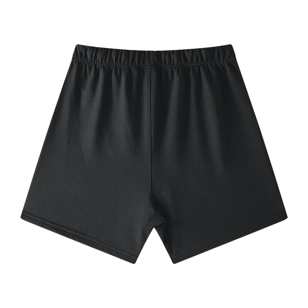 RACING DAY SHORTS