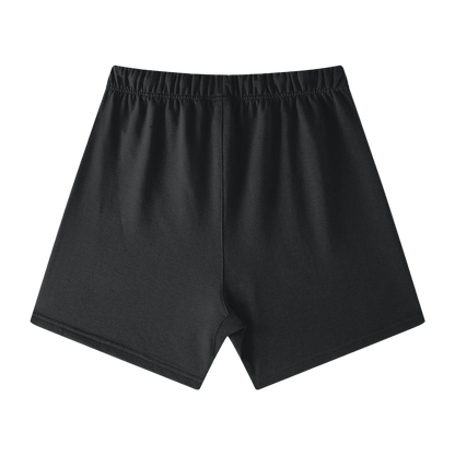 RACING DAY SHORTS