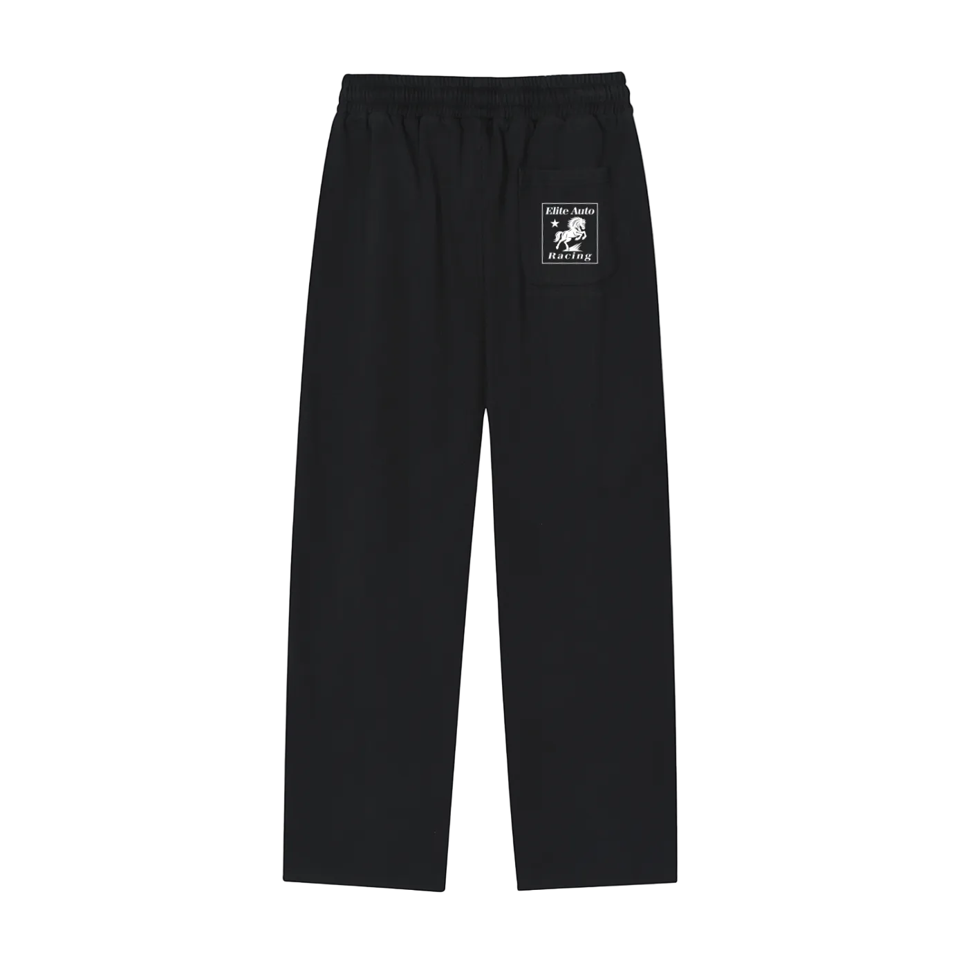 ELITE REFLECTION PANTS