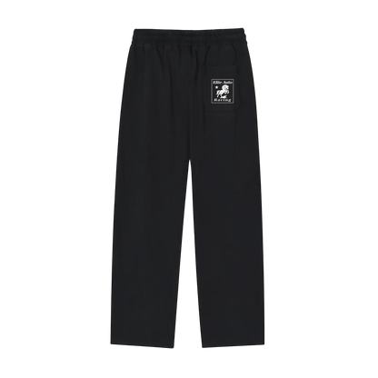 ELITE REFLECTION PANTS