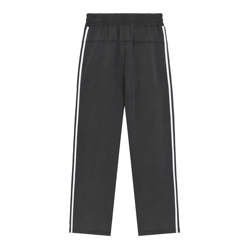 ELITE SIDE TAPE PANTS