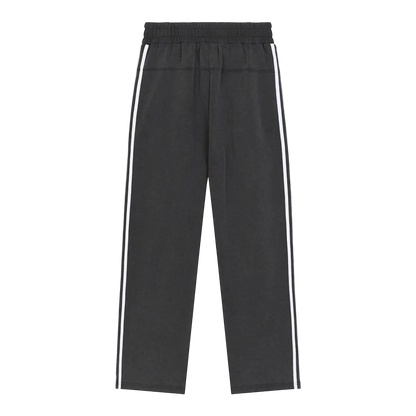 ELITE SIDE TAPE PANTS