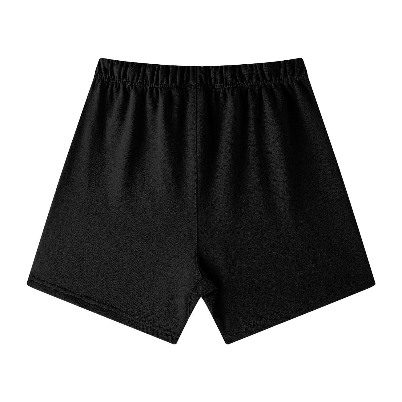 RACING DAY SHORTS