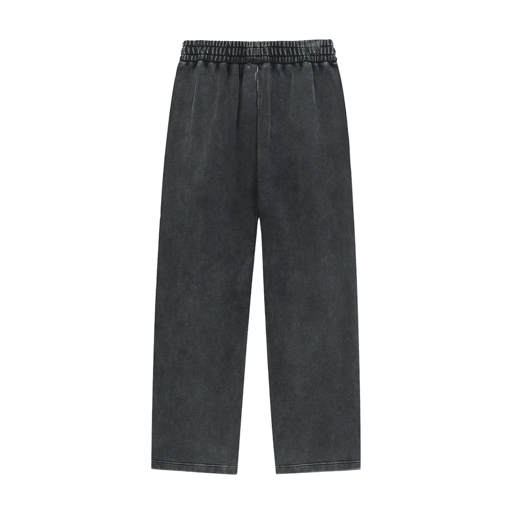 ELITE RACING PANTS