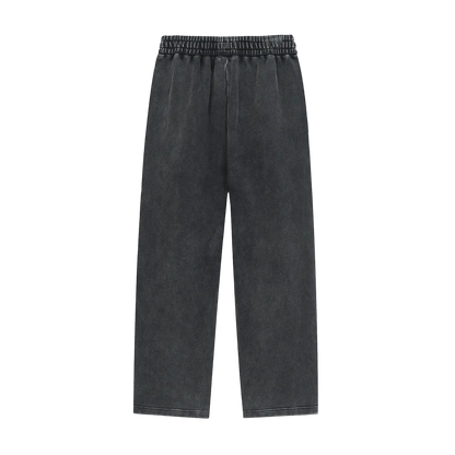 ELITE RACING PANTS