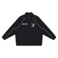 ELITE REFLECTION JACKET