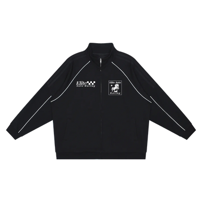 ELITE REFLECTION JACKET