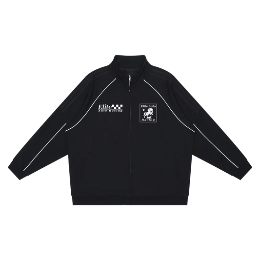 ELITE REFLECTION JACKET