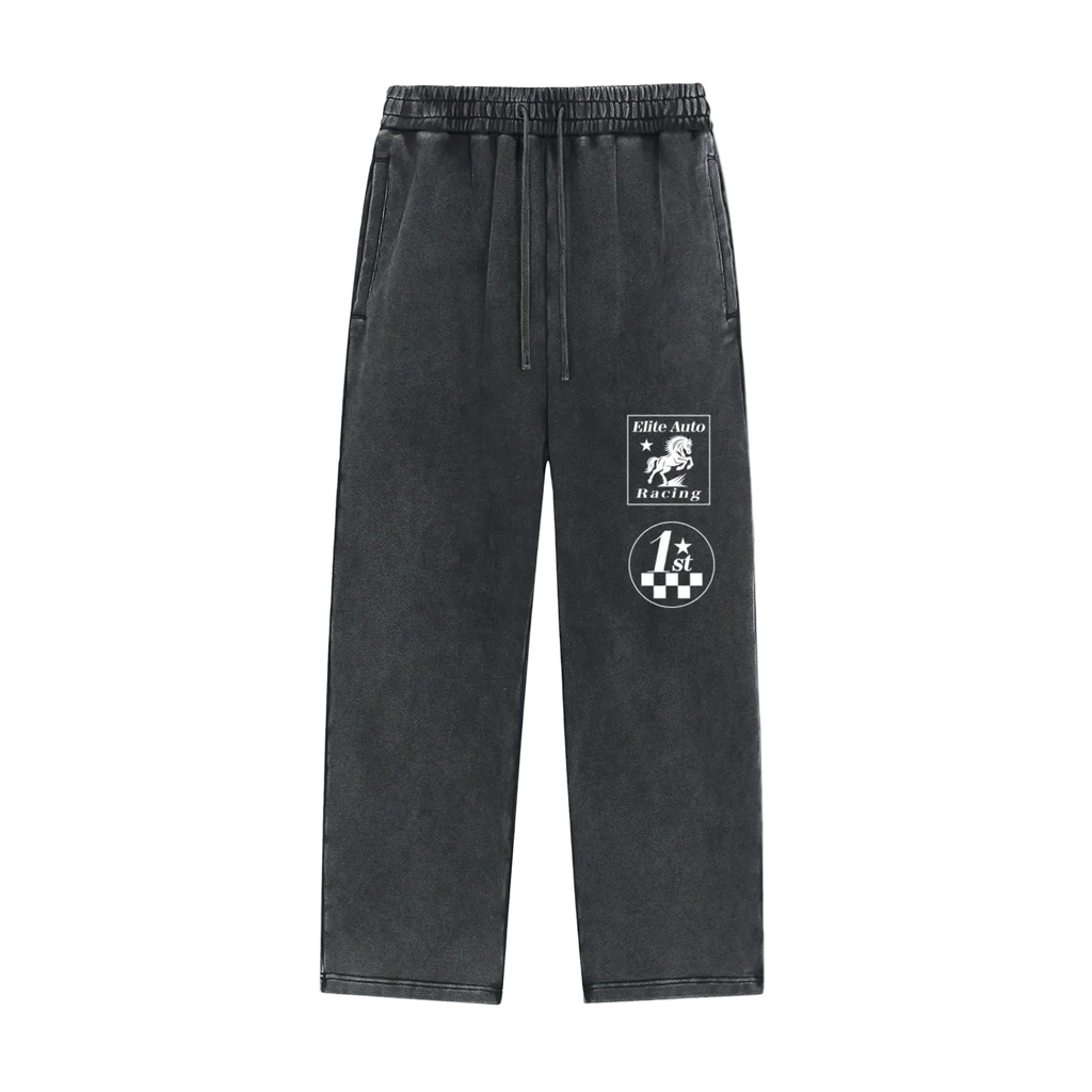 ELITE RACING PANTS