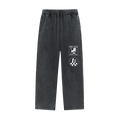 ELITE RACING PANTS