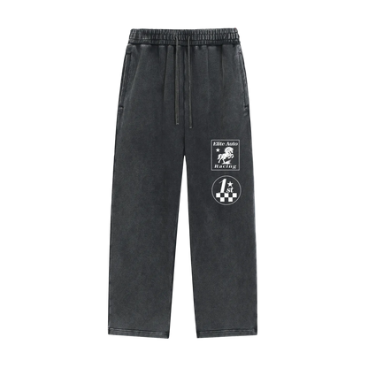 ELITE RACING PANTS