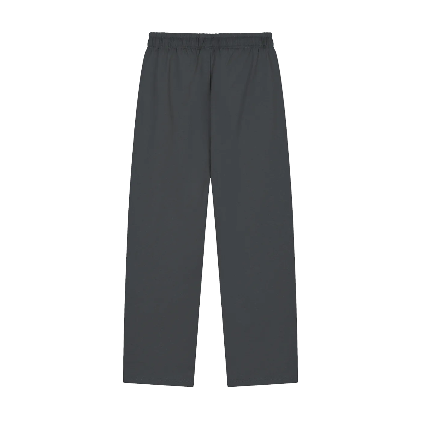 ELITE SWEATPANTS