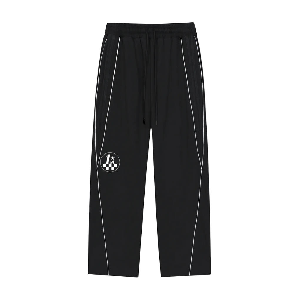 ELITE REFLECTION PANTS