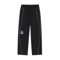 ELITE REFLECTION PANTS