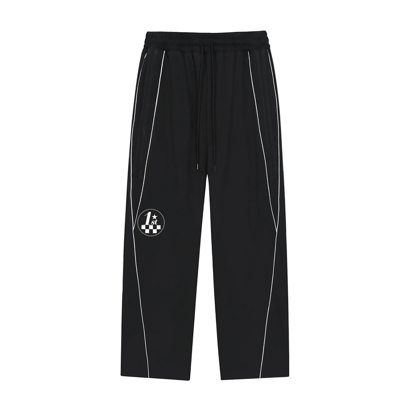 ELITE REFLECTION PANTS