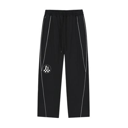 ELITE REFLECTION PANTS