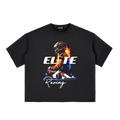 ELITE RACING CROP