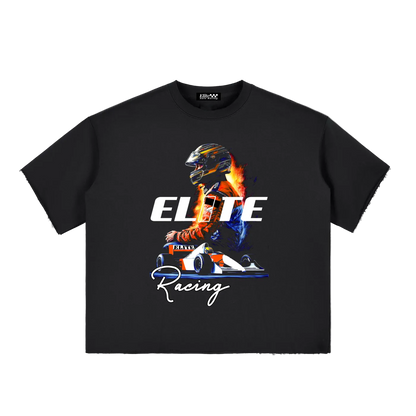 ELITE RACING CROP