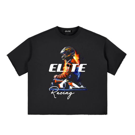 ELITE RACING CROP