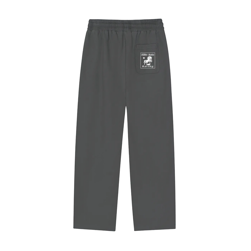 ELITE REFLECTION PANTS