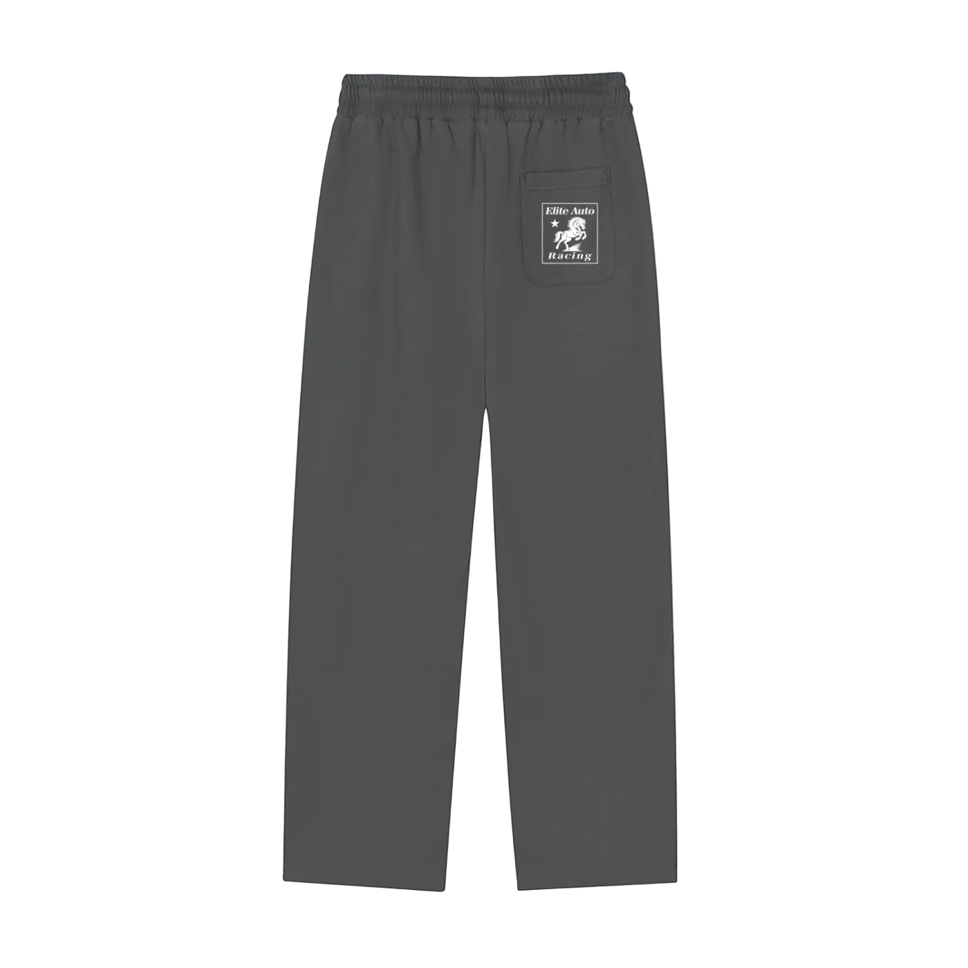 ELITE REFLECTION PANTS