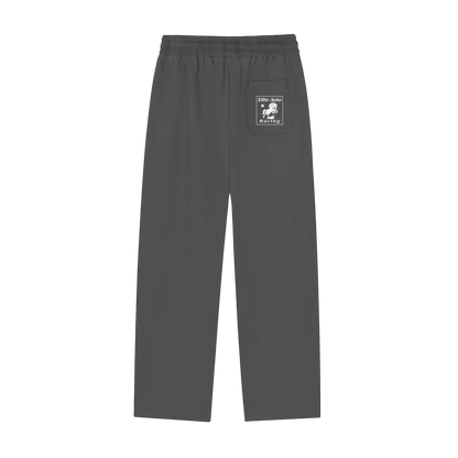 ELITE REFLECTION PANTS