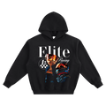 ELITE BOXY HOODIE