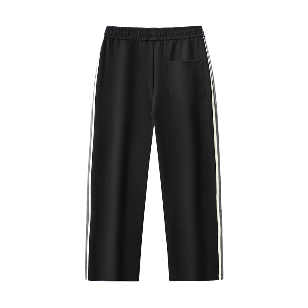 ELITE SIDE STRIPE PANTS