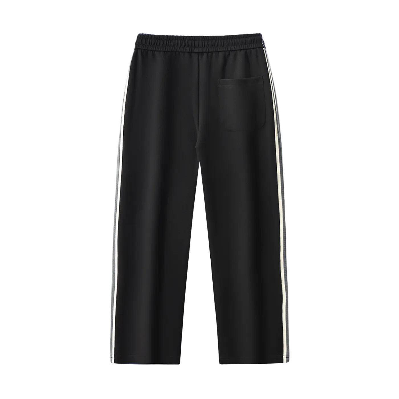 ELITE SIDE STRIPE PANTS