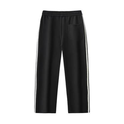 ELITE SIDE STRIPE PANTS