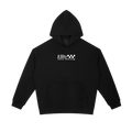ELITE ESSENTIAL HOODIE