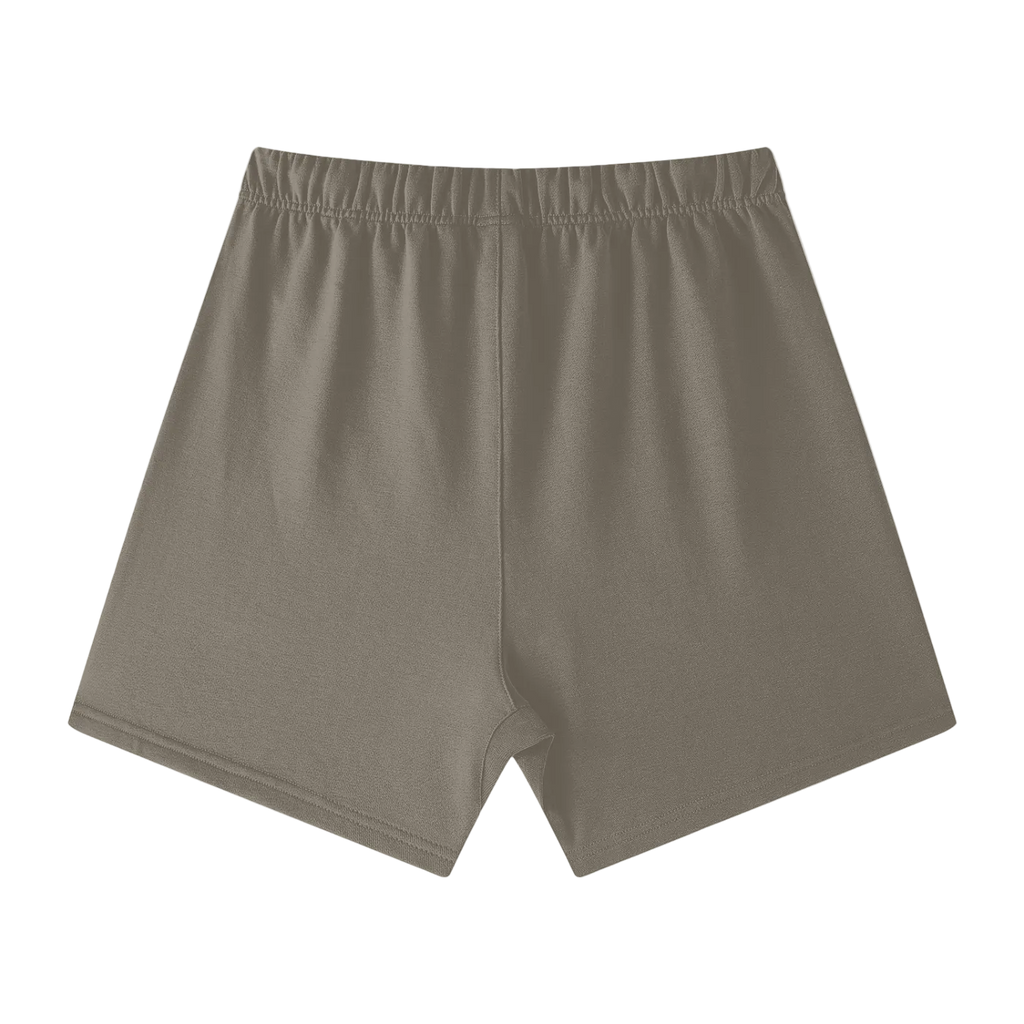 RACING DAY SHORTS