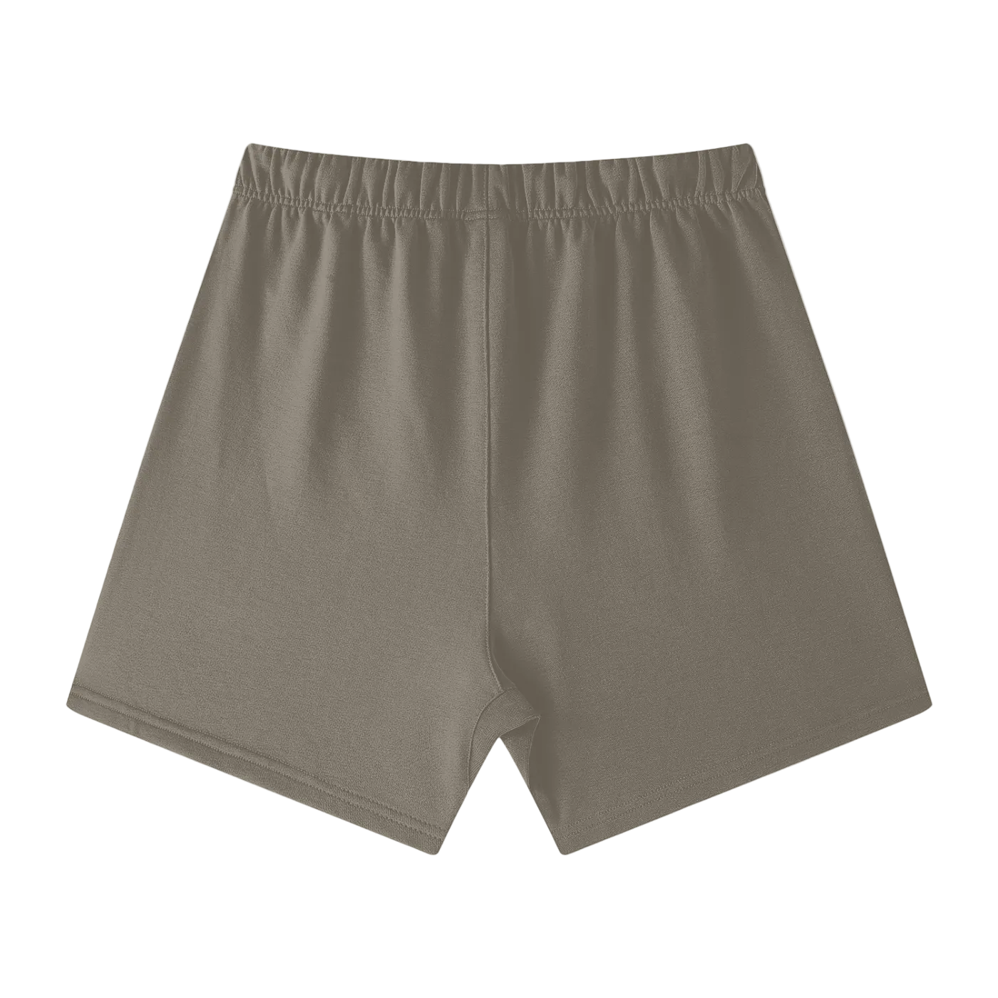 RACING DAY SHORTS